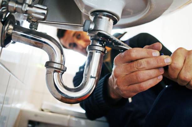 Best Affordable Plumbing Services  in Lauderhill, FL