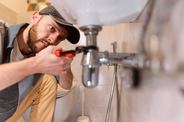 Best Water Heater Repair  in Lauderhill, FL