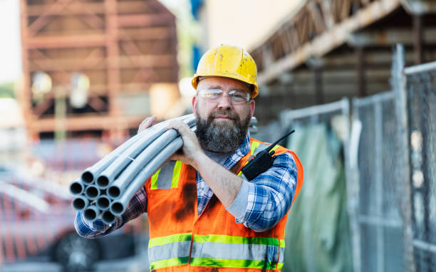 Best Faucet Repair  in Lauderhill, FL