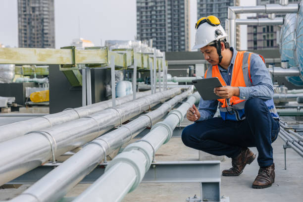 Best Sewer Cleaning Services  in Lauderhill, FL