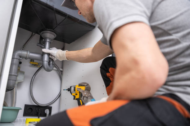 Best Sprinkler Systems  in Lauderhill, FL