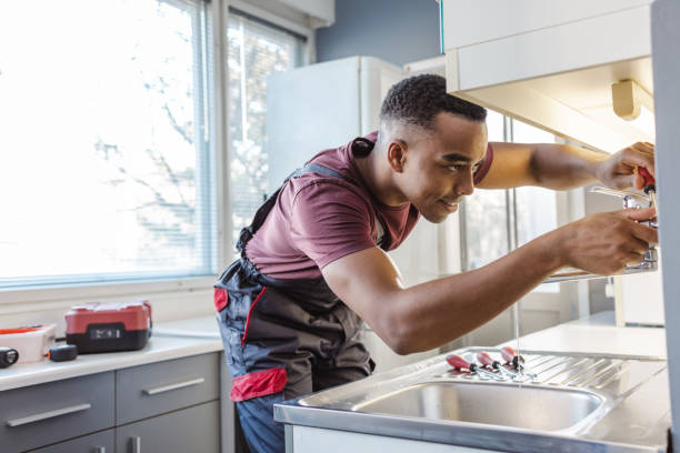 Best Best Plumbers Near Me  in Lauderhill, FL
